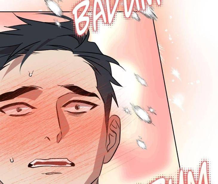 Still-It-Rains-By-Hwireul-Uncensored-Eng page 125