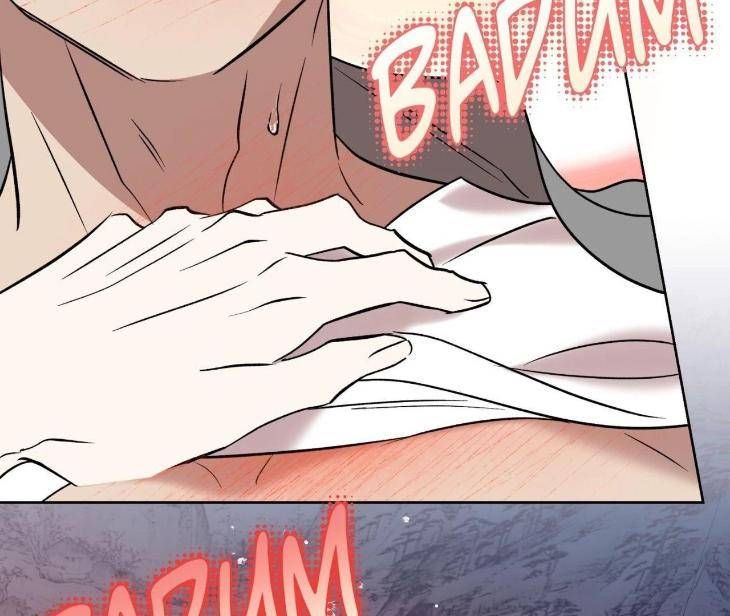 Still-It-Rains-By-Hwireul-Uncensored-Eng page 126