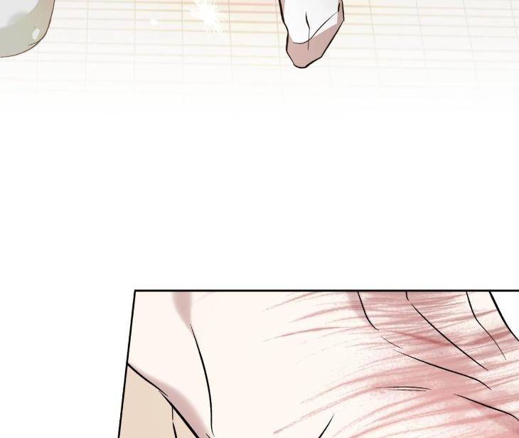 Still-It-Rains-By-Hwireul-Uncensored-Eng page 130