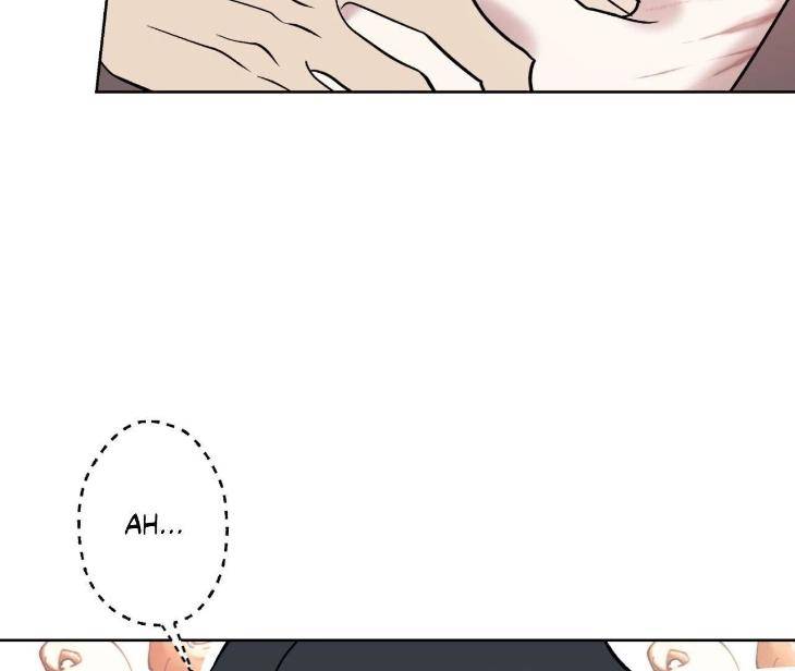 Still-It-Rains-By-Hwireul-Uncensored-Eng page 132
