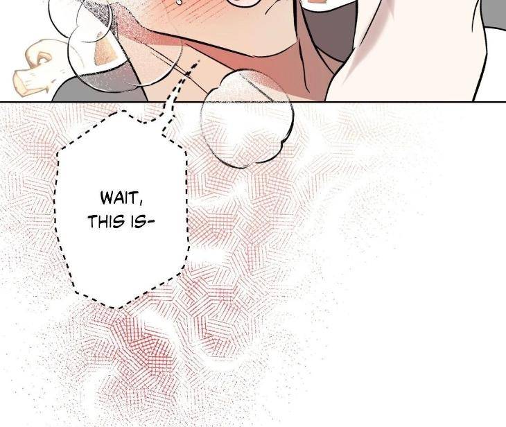 Still-It-Rains-By-Hwireul-Uncensored-Eng page 134