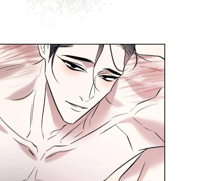 Still-It-Rains-By-Hwireul-Uncensored-Eng page 135