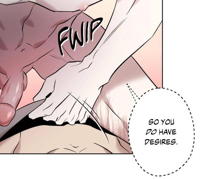 Still-It-Rains-By-Hwireul-Uncensored-Eng page 136