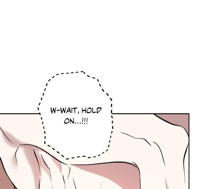 Still-It-Rains-By-Hwireul-Uncensored-Eng page 137