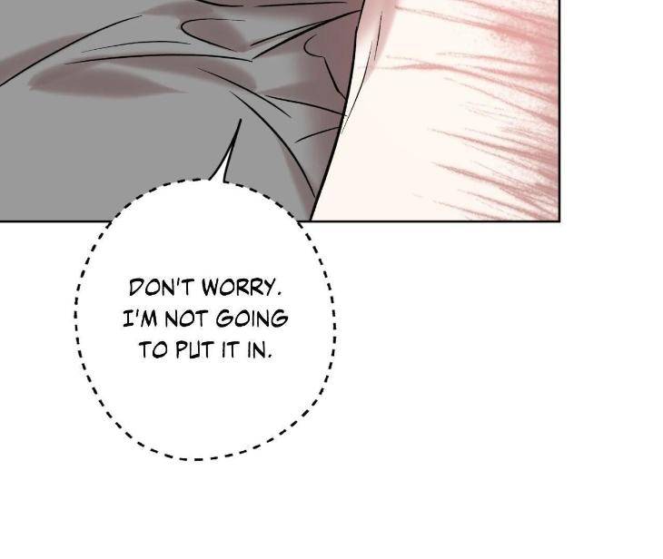 Still-It-Rains-By-Hwireul-Uncensored-Eng page 139