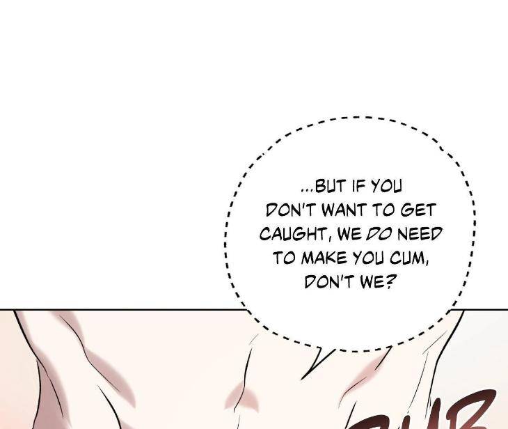 Still-It-Rains-By-Hwireul-Uncensored-Eng page 140