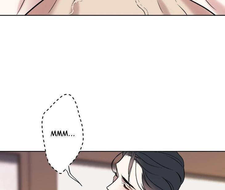Still-It-Rains-By-Hwireul-Uncensored-Eng page 142