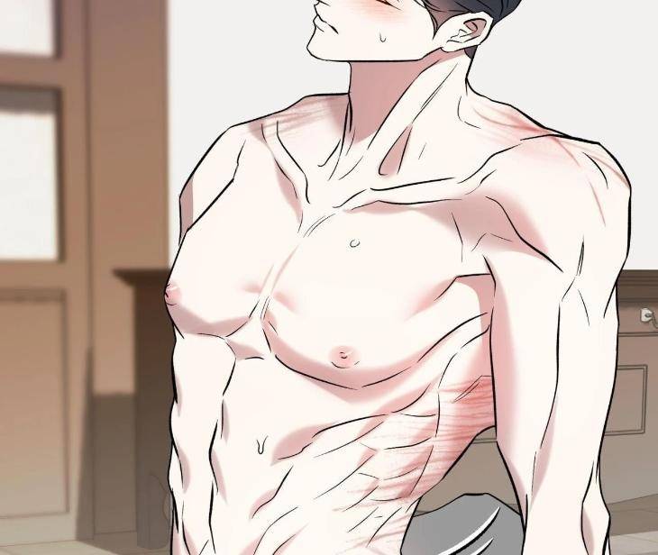 Still-It-Rains-By-Hwireul-Uncensored-Eng page 143
