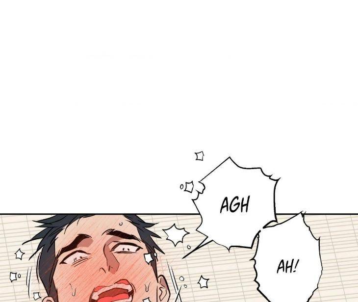 Still-It-Rains-By-Hwireul-Uncensored-Eng page 145