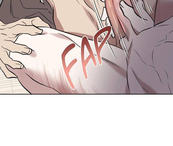 Still-It-Rains-By-Hwireul-Uncensored-Eng page 148