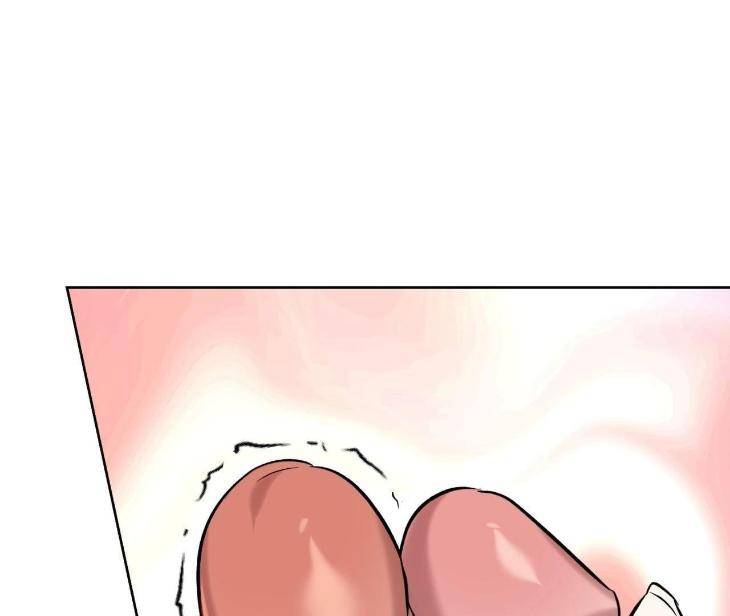 Still-It-Rains-By-Hwireul-Uncensored-Eng page 149