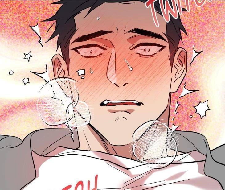 Still-It-Rains-By-Hwireul-Uncensored-Eng page 154