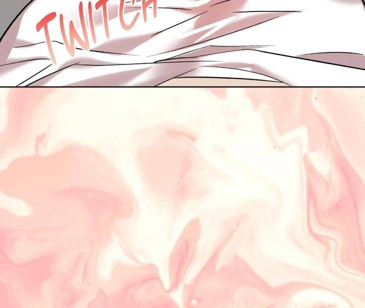 Still-It-Rains-By-Hwireul-Uncensored-Eng page 155