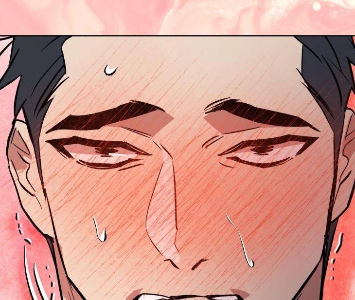 Still-It-Rains-By-Hwireul-Uncensored-Eng page 156