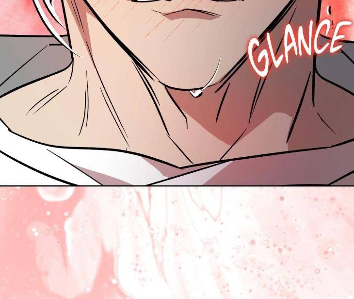 Still-It-Rains-By-Hwireul-Uncensored-Eng page 157