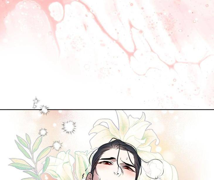 Still-It-Rains-By-Hwireul-Uncensored-Eng page 158