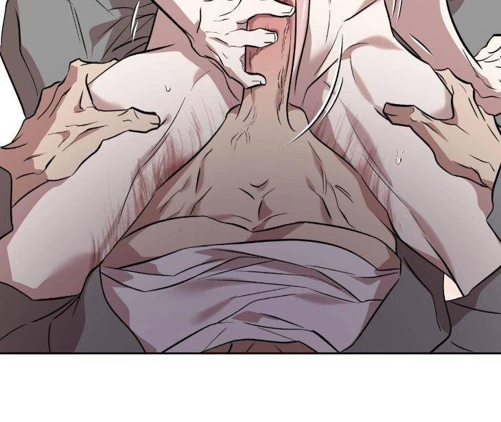 Still-It-Rains-By-Hwireul-Uncensored-Eng page 160