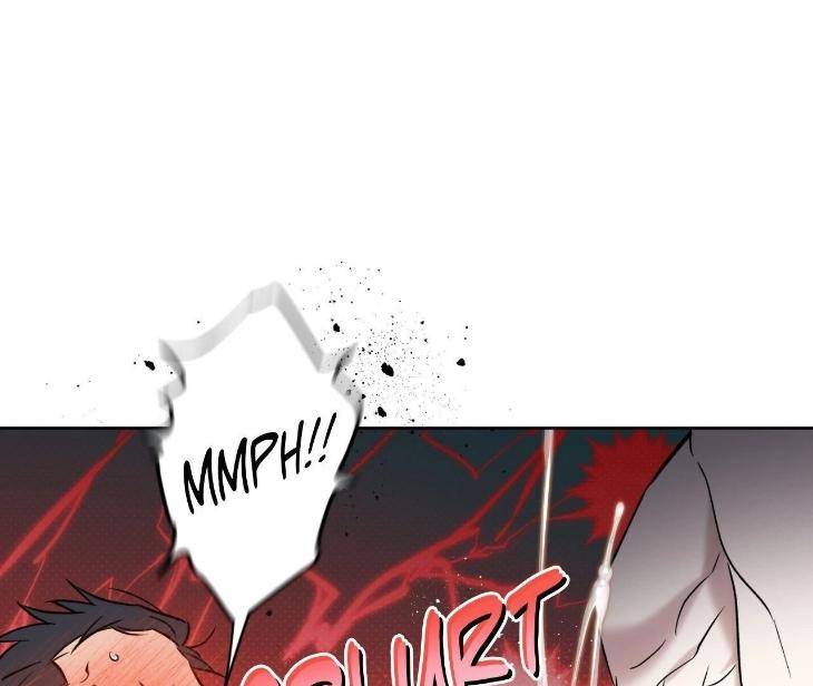 Still-It-Rains-By-Hwireul-Uncensored-Eng page 161