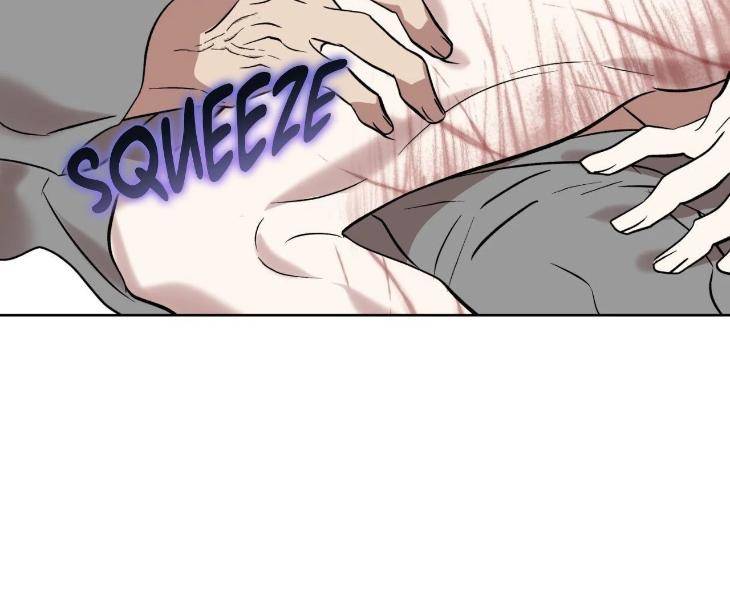 Still-It-Rains-By-Hwireul-Uncensored-Eng page 163
