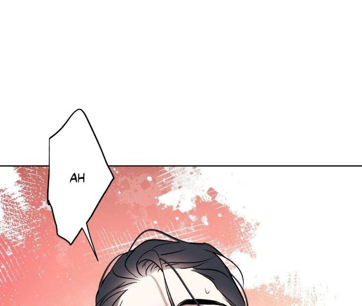 Still-It-Rains-By-Hwireul-Uncensored-Eng page 164