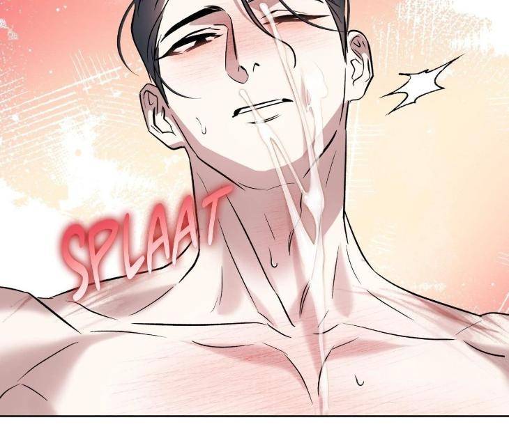 Still-It-Rains-By-Hwireul-Uncensored-Eng page 165