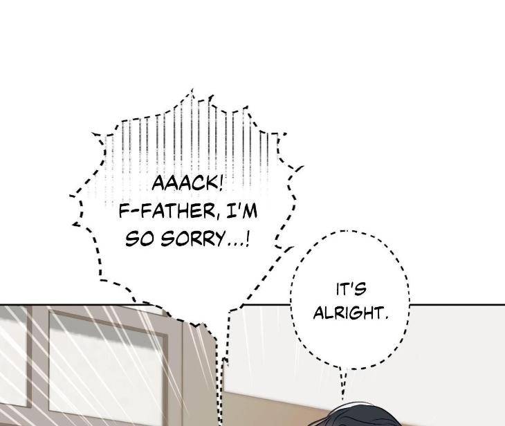 Still-It-Rains-By-Hwireul-Uncensored-Eng page 166