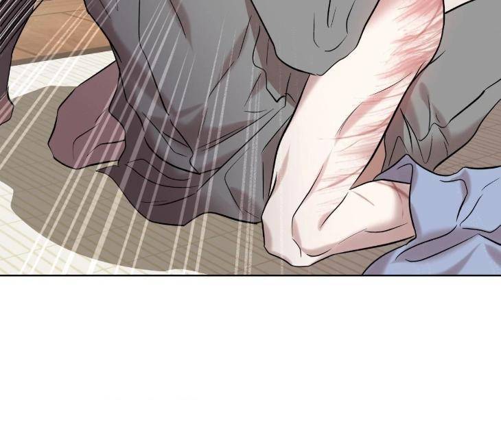Still-It-Rains-By-Hwireul-Uncensored-Eng page 168