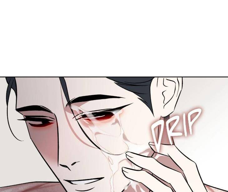 Still-It-Rains-By-Hwireul-Uncensored-Eng page 169