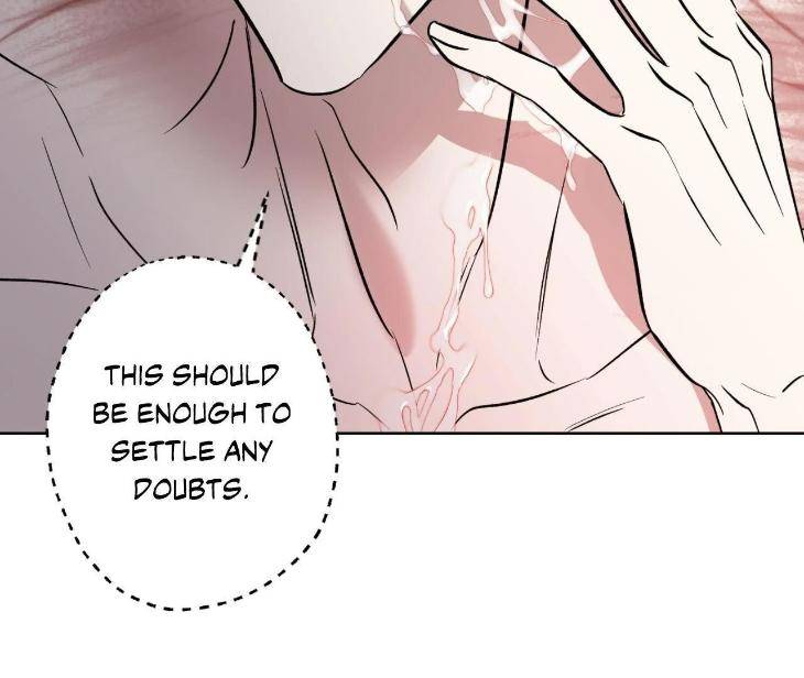 Still-It-Rains-By-Hwireul-Uncensored-Eng page 170