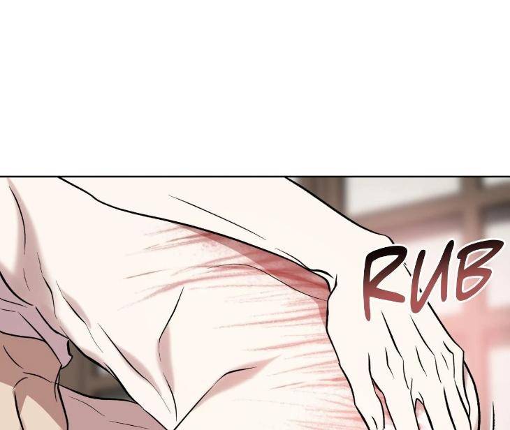 Still-It-Rains-By-Hwireul-Uncensored-Eng page 171