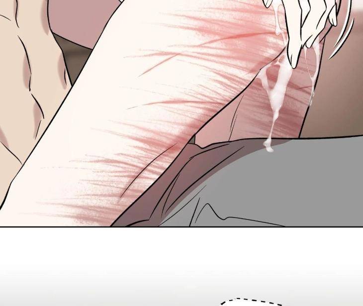 Still-It-Rains-By-Hwireul-Uncensored-Eng page 172