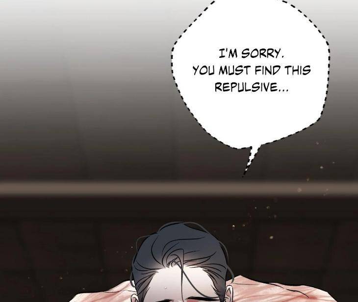 Still-It-Rains-By-Hwireul-Uncensored-Eng page 173