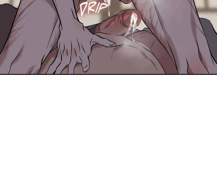 Still-It-Rains-By-Hwireul-Uncensored-Eng page 175