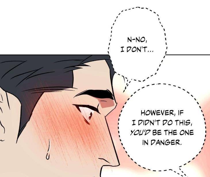 Still-It-Rains-By-Hwireul-Uncensored-Eng page 176