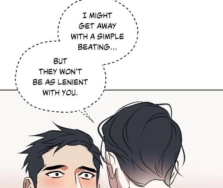 Still-It-Rains-By-Hwireul-Uncensored-Eng page 178