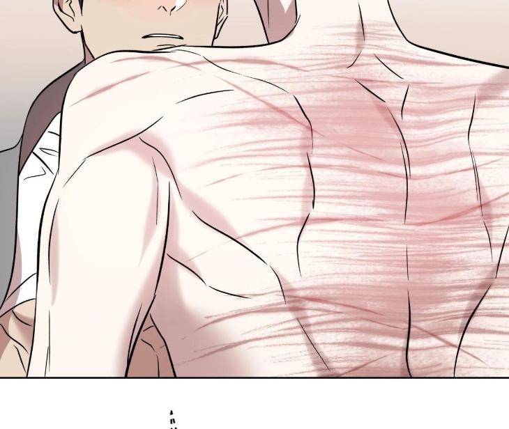 Still-It-Rains-By-Hwireul-Uncensored-Eng page 179