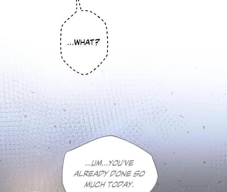 Still-It-Rains-By-Hwireul-Uncensored-Eng page 180
