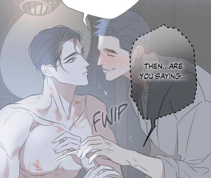 Still-It-Rains-By-Hwireul-Uncensored-Eng page 181