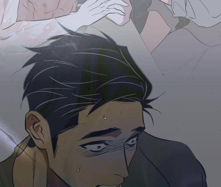 Still-It-Rains-By-Hwireul-Uncensored-Eng page 182
