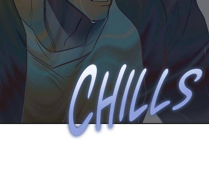 Still-It-Rains-By-Hwireul-Uncensored-Eng page 183