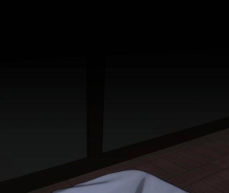 Still-It-Rains-By-Hwireul-Uncensored-Eng chapter_008 thumbnail