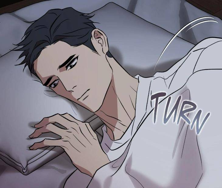 Still-It-Rains-By-Hwireul-Uncensored-Eng page 2