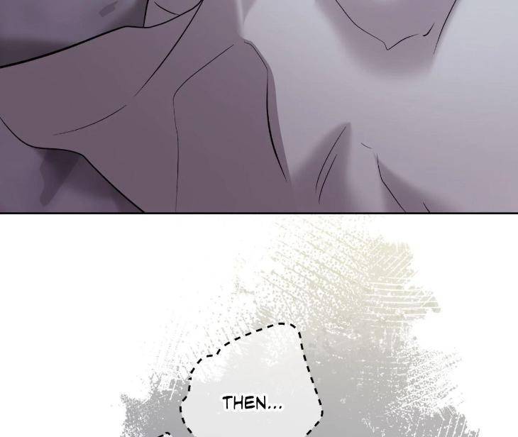 Still-It-Rains-By-Hwireul-Uncensored-Eng page 3