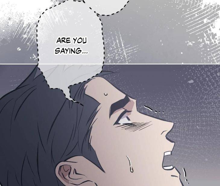 Still-It-Rains-By-Hwireul-Uncensored-Eng page 4