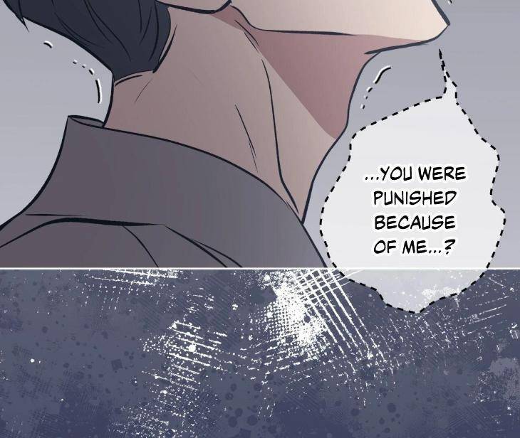 Still-It-Rains-By-Hwireul-Uncensored-Eng page 5