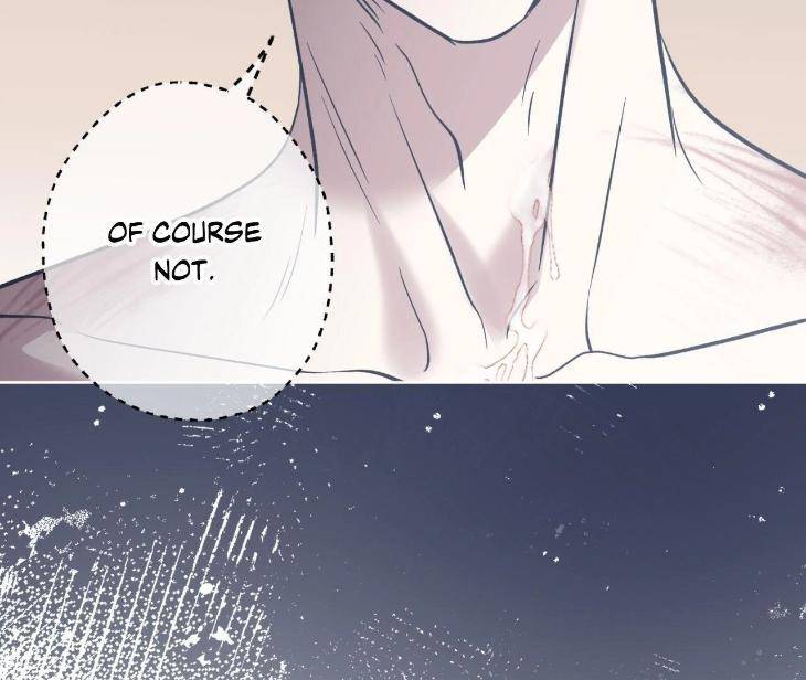 Still-It-Rains-By-Hwireul-Uncensored-Eng page 7
