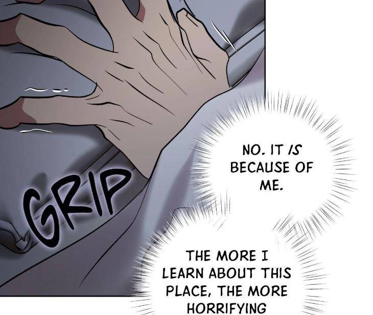 Still-It-Rains-By-Hwireul-Uncensored-Eng page 10