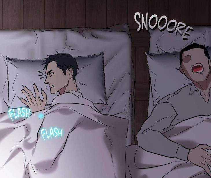 Still-It-Rains-By-Hwireul-Uncensored-Eng page 12