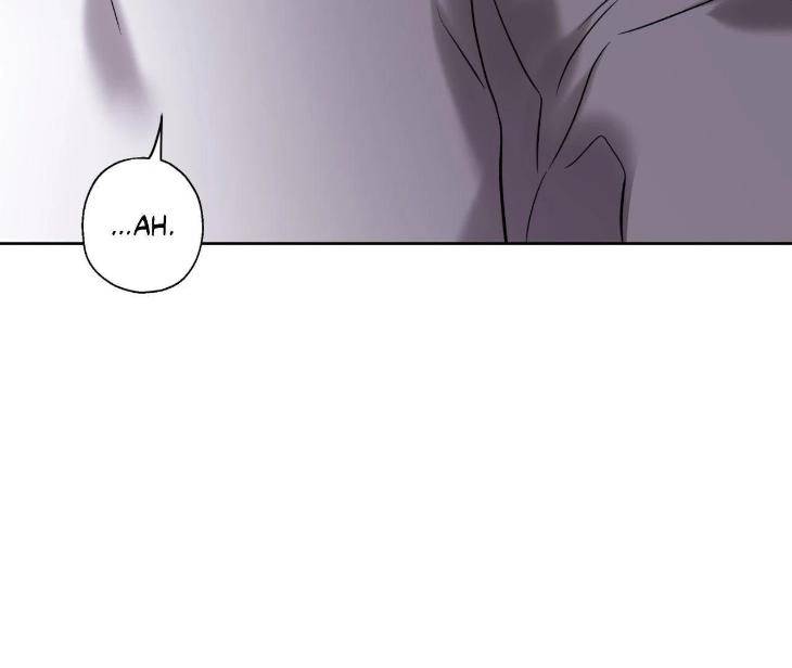 Still-It-Rains-By-Hwireul-Uncensored-Eng page 13