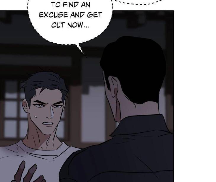 Still-It-Rains-By-Hwireul-Uncensored-Eng page 17